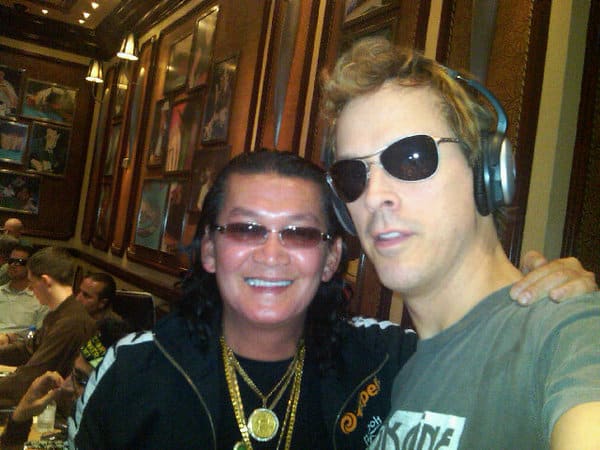 scotty-visits-phil-laak Scotty Visits Phil Laak