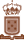 Unabomber Poker Curacao Licensing Authority
